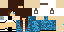 Texture for рпр