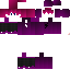 Texture for juliolindo
