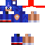 Texture for Chrismas :D 