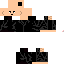 Texture for wilson fisk from daredevil netflix series