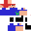 Texture for wwf