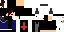 Texture for matt