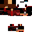 Texture for Timax