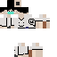 Texture for lucas