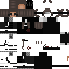 Texture for a6d me