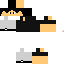 Texture for Rebooter
