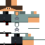 Texture for jonatha