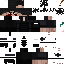Texture for swatxd