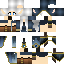 Texture for rf