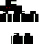 Texture for ゾンビ３
