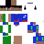 Texture for nubas