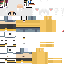 Texture for 