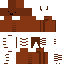 Texture for Roach