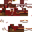 Texture for WrClown PRO MAX ultra plus