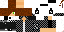 Texture for DiiH