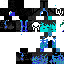 Texture for Deadly volt oficial