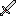 Texture for zero