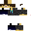 Texture for Flidor