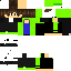 Texture for makc