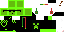Texture for lapacool