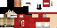 Texture for ItzPandaPvP
