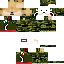 Texture for The_FeliXX