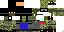 Texture for sesr