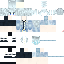 Texture for icesoda summer