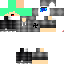 Texture for reinedokun teste