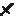 Texture for netherite_sword