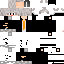 Texture for Fauzi_Nur_Romdon_