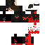 Texture for dd