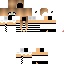 Texture for Скин