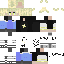 Texture for V.newest