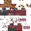 Texture for 3456yujhg