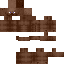 Texture for Steve_Template #2
