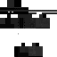 Texture for ¿?