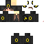Texture for Neux rouge