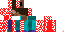 Texture for  statcheur 2