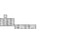 Texture for basicLeather2