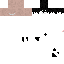 Texture for screet