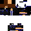 Texture for DDDDDDDDDDDD