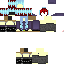 Texture for w.i.p