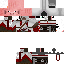 Texture for Asassin