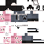 Texture for endis