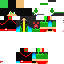 Texture for nhg