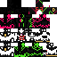 Texture for diama