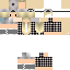 Texture for SWAG