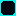 Texture for Cyan Wool block