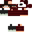 Texture for FlekiThePVP